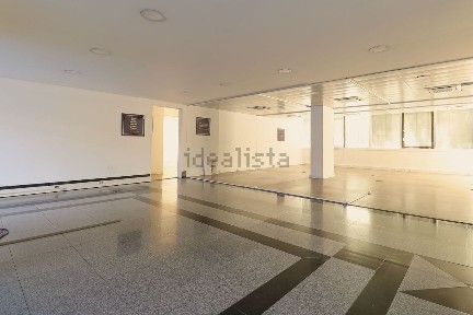 Arrendamento de escritório privado na Avenida da Liberdade, 144