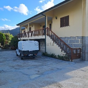 Moradia independente à venda em Prozelo