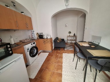 Arrendamento de casa ou moradia em Serpa