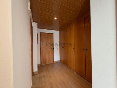 Arrendamento de apartamento T1 na Praceta Domingos Roque