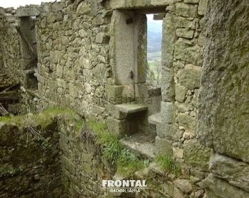 Quinta à venda em Linhares