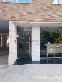 Arrendamento de apartamento T1 na Rua Belo Marques