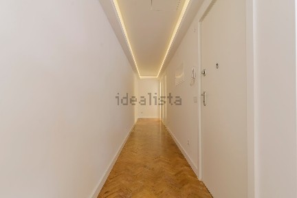 Arrendamento de apartamento T2 na Travessa da Légua da Póvoa