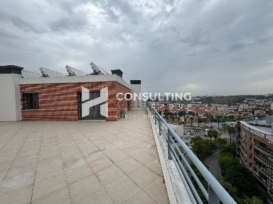 Duplex à venda nas Colinas do Cruzeiro