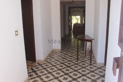 Moradia em banda à venda na Sem nome s/n