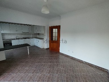Arrendamento de apartamento T2 em Quinta da Cimalha