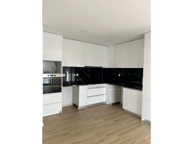 Apartamento T1 à venda em Mira