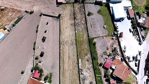 Moradia independente à venda em Lavos