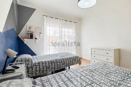 Apartamento T3 à venda na Travessa Moinho Velho