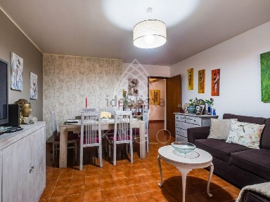 Apartamento T4 à venda no Centro de Cascais