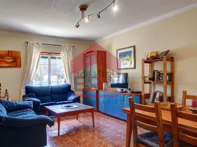 Arrendamento de andar de moradia em Óbidos