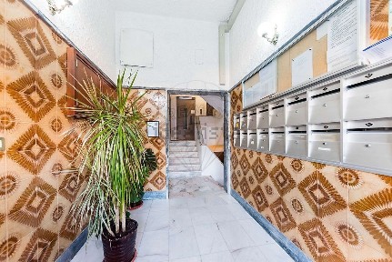 Apartamento T2 à venda na Praceta Loios