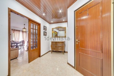 Apartamento T2 à venda na Praceta do Pocico