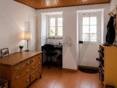 Apartamento T2 à venda na Prazeres