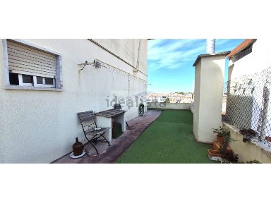 Apartamento T2 à venda na Rua Gil Vicente