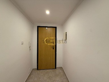 Apartamento T3 à venda na Codivel