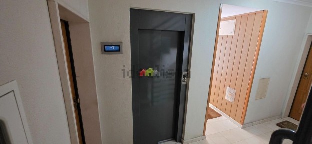Arrendamento de apartamento T3 em Santiago Maior e São João Baptista