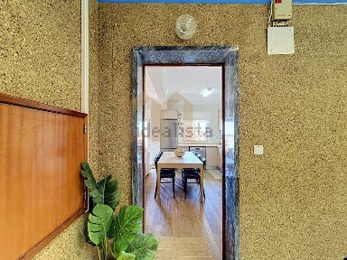 Apartamento T2 à venda em Santo Onofre e Serra do Bouro