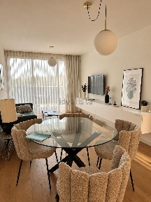 Arrendamento de apartamento T1 na Avenida João Silva Pinto, 515