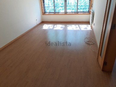Arrendamento de apartamento T1 na Câmara de Gaia - Aviadores - Quinta das Pedras