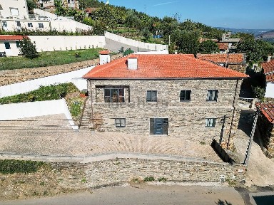 Moradia independente à venda em Paraíso