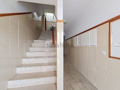 Duplex à venda na Rua da Eirinha, 17