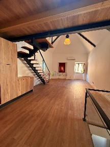 Arrendamento de casa ou moradia na Rua Conselheiro Joaquim António D'Aguiar s/n