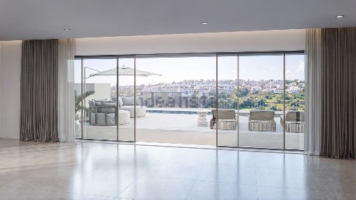 Apartamento T2 à venda na Rua Engenheiro Técnico Agrícola José Manuel Brito da Mana, 10