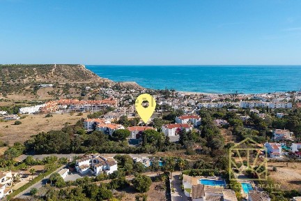 Apartamento T2 à venda no Beco José Ribeiro Lopes
