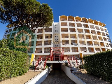 Apartamento T2 à venda no Areeiro - Vale Formoso