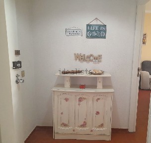 Apartamento T1 à venda na Rua Dom João II s/n