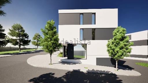 Apartamento T2 à venda na Bela Vista