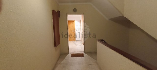 Apartamento T2 à venda na Avenida Marcos Portugal