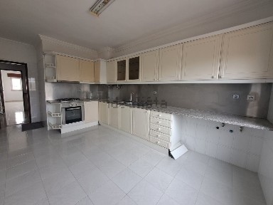 Apartamento T2 à venda em Gâmbia - Pontes - Alto da Guerra