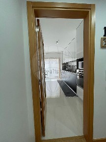Apartamento T2 à venda na Rua Jaime Pato