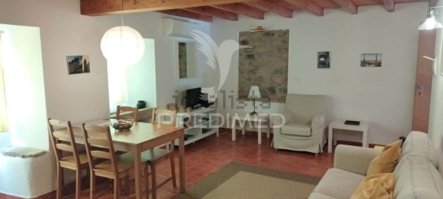 Casa ou moradia à venda em Santa Maria da Devesa