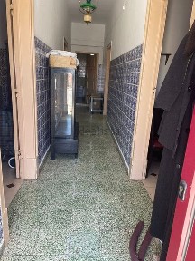 Moradia em banda à venda em Alter do Chão