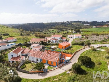 Arrendamento de moradia independente em Santo Isidoro