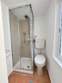 Arrendamento de duplex no Beco das Canas, 5