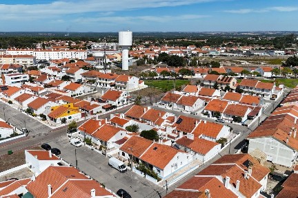 Casa ou moradia à venda no Bairro Zeca Afonso s/n