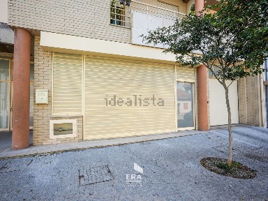 Apartamento T0 à venda na Rua Ferreira de Lemos, 390