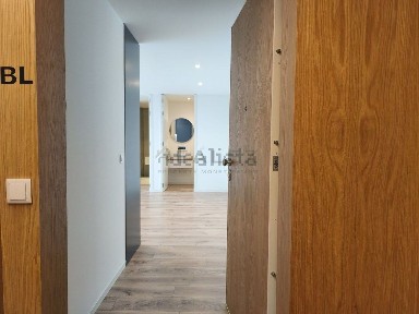 Apartamento T1 à venda na Avenida de Fernão de Magalhães