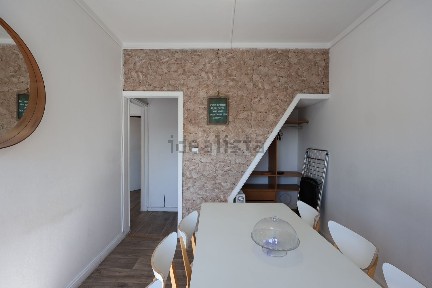 Apartamento T2 à venda na Travessa do Borbulhão s/n