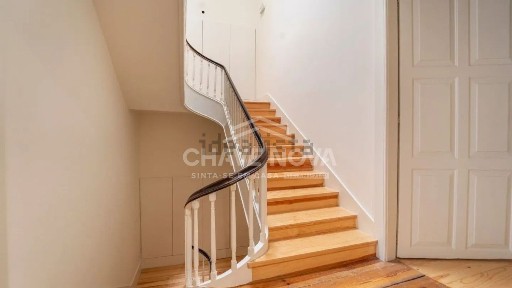 Apartamento T0 à venda na Rua de Cedofeita, 289