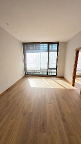 Apartamento T1 à venda na Rua Gonçalves Zarco