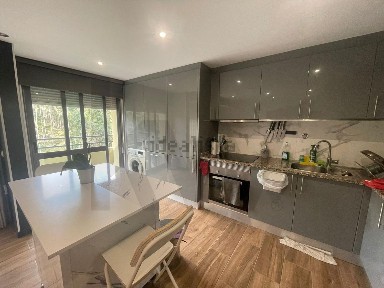 Apartamento T2 à venda na Quinta da Lousa