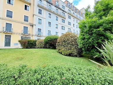 Apartamento T2 à venda na Rua José Saramago