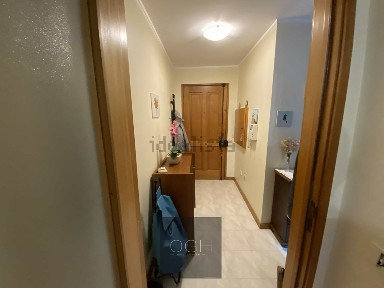 Apartamento T1 à venda na Avenida Vasco da Gama, 682