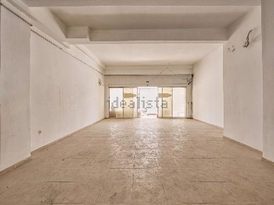Espaço comercial à venda na Rua Arco do Carvalhão