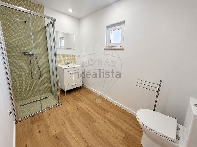 Arrendamento de apartamento T2 em Condeixa-a-Velha e Condeixa-a-Nova